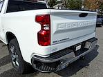 2026 Chevrolet Silverado 1500 Crew Cab 4WD Pickup for sale #T262149 - photo 14