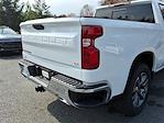 2026 Chevrolet Silverado 1500 Crew Cab 4WD Pickup for sale #T262149 - photo 15