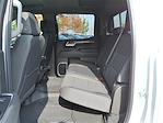 2026 Chevrolet Silverado 1500 Crew Cab 4WD Pickup for sale #T262149 - photo 18