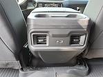 2026 Chevrolet Silverado 1500 Crew Cab 4WD Pickup for sale #T262149 - photo 19