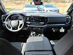 2026 Chevrolet Silverado 1500 Crew Cab 4WD Pickup for sale #T262149 - photo 20