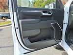 2026 Chevrolet Silverado 1500 Crew Cab 4WD Pickup for sale #T262149 - photo 21