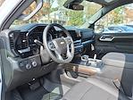 2026 Chevrolet Silverado 1500 Crew Cab 4WD Pickup for sale #T262149 - photo 22