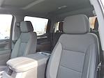 2026 Chevrolet Silverado 1500 Crew Cab 4WD Pickup for sale #T262149 - photo 23