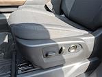 2026 Chevrolet Silverado 1500 Crew Cab 4WD Pickup for sale #T262149 - photo 24