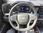 2026 Chevrolet Silverado 1500 Crew Cab 4WD Pickup for sale #T262149 - photo 25