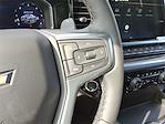 2026 Chevrolet Silverado 1500 Crew Cab 4WD Pickup for sale #T262149 - photo 26