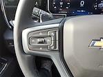 2026 Chevrolet Silverado 1500 Crew Cab 4WD Pickup for sale #T262149 - photo 27