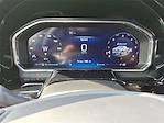 2026 Chevrolet Silverado 1500 Crew Cab 4WD Pickup for sale #T262149 - photo 28