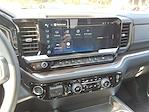 2026 Chevrolet Silverado 1500 Crew Cab 4WD Pickup for sale #T262149 - photo 29
