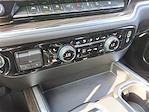 2026 Chevrolet Silverado 1500 Crew Cab 4WD Pickup for sale #T262149 - photo 33