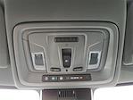 2026 Chevrolet Silverado 1500 Crew Cab 4WD Pickup for sale #T262149 - photo 34