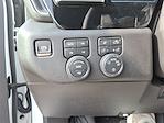 2026 Chevrolet Silverado 1500 Crew Cab 4WD Pickup for sale #T262149 - photo 35