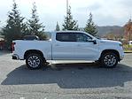 2026 Chevrolet Silverado 1500 Crew Cab 4WD Pickup for sale #T262149 - photo 5