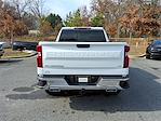 2026 Chevrolet Silverado 1500 Crew Cab 4WD Pickup for sale #T262149 - photo 7