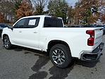2026 Chevrolet Silverado 1500 Crew Cab 4WD Pickup for sale #T262149 - photo 2