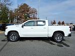 2026 Chevrolet Silverado 1500 Crew Cab 4WD Pickup for sale #T262149 - photo 8