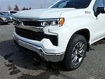 2026 Chevrolet Silverado 1500 Crew Cab 4WD Pickup for sale #T262149 - photo 9