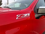 New 2026 Chevrolet Silverado 1500 LT Crew Cab for sale #T262150 - photo 11