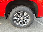 New 2026 Chevrolet Silverado 1500 LT Crew Cab for sale #T262150 - photo 13