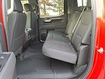 New 2026 Chevrolet Silverado 1500 LT Crew Cab for sale #T262150 - photo 18