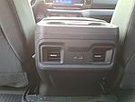 New 2026 Chevrolet Silverado 1500 LT Crew Cab for sale #T262150 - photo 19