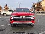 New 2026 Chevrolet Silverado 1500 LT Crew Cab for sale #T262150 - photo 3