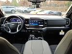New 2026 Chevrolet Silverado 1500 LT Crew Cab for sale #T262150 - photo 20