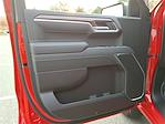 New 2026 Chevrolet Silverado 1500 LT Crew Cab for sale #T262150 - photo 21