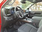 New 2026 Chevrolet Silverado 1500 LT Crew Cab for sale #T262150 - photo 22