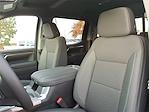 New 2026 Chevrolet Silverado 1500 LT Crew Cab for sale #T262150 - photo 23