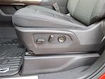 New 2026 Chevrolet Silverado 1500 LT Crew Cab for sale #T262150 - photo 24