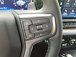 New 2026 Chevrolet Silverado 1500 LT Crew Cab for sale #T262150 - photo 26