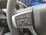 New 2026 Chevrolet Silverado 1500 LT Crew Cab for sale #T262150 - photo 27