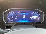 New 2026 Chevrolet Silverado 1500 LT Crew Cab for sale #T262150 - photo 28
