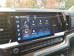New 2026 Chevrolet Silverado 1500 LT Crew Cab for sale #T262150 - photo 30
