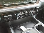 New 2026 Chevrolet Silverado 1500 LT Crew Cab for sale #T262150 - photo 33
