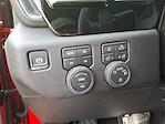New 2026 Chevrolet Silverado 1500 LT Crew Cab for sale #T262150 - photo 35