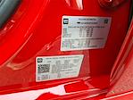 New 2026 Chevrolet Silverado 1500 LT Crew Cab for sale #T262150 - photo 36