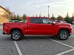 New 2026 Chevrolet Silverado 1500 LT Crew Cab for sale #T262150 - photo 5