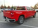 New 2026 Chevrolet Silverado 1500 LT Crew Cab for sale #T262150 - photo 6