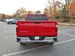 New 2026 Chevrolet Silverado 1500 LT Crew Cab for sale #T262150 - photo 7