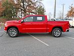 New 2026 Chevrolet Silverado 1500 LT Crew Cab for sale #T262150 - photo 8