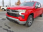 New 2026 Chevrolet Silverado 1500 LT Crew Cab for sale #T262150 - photo 9