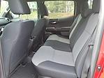 2023 Toyota Tacoma Double Cab 4WD Pickup for sale #T262150A - photo 11