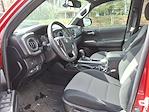 2023 Toyota Tacoma Double Cab 4WD Pickup for sale #T262150A - photo 12