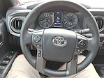 2023 Toyota Tacoma Double Cab 4WD Pickup for sale #T262150A - photo 13