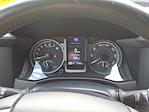2023 Toyota Tacoma Double Cab 4WD Pickup for sale #T262150A - photo 14