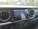 2023 Toyota Tacoma Double Cab 4WD Pickup for sale #T262150A - photo 16
