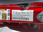 2023 Toyota Tacoma Double Cab 4WD Pickup for sale #T262150A - photo 17